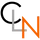 Centre laser niel