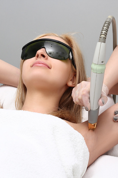 epilation-laser-2