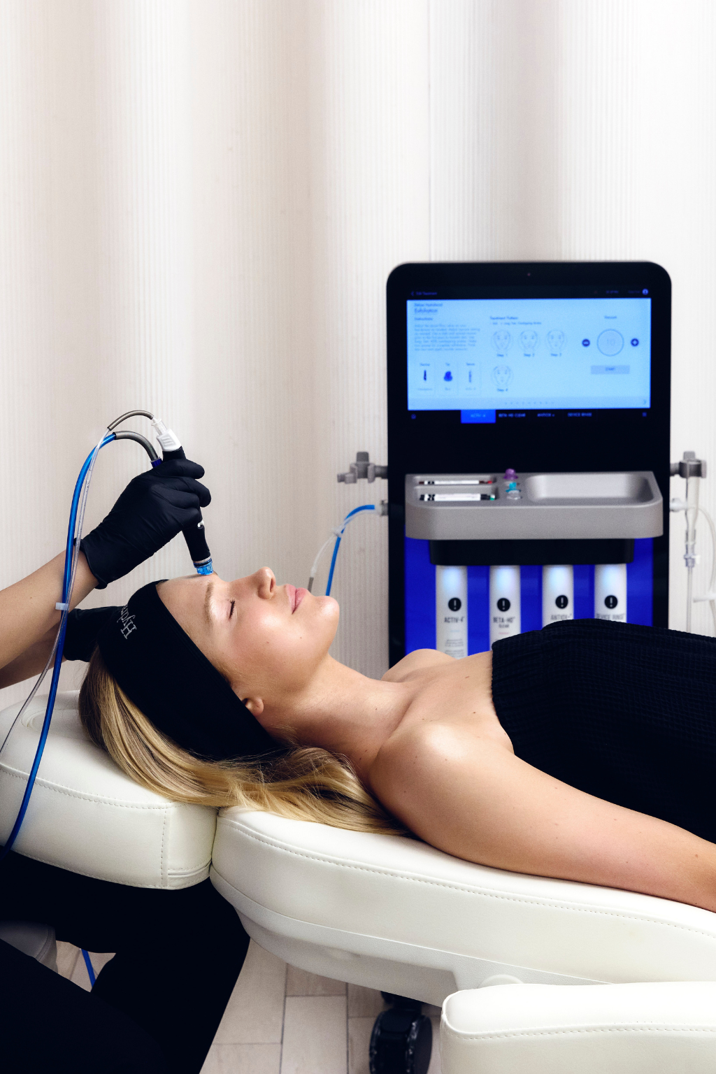 hydrafacial1