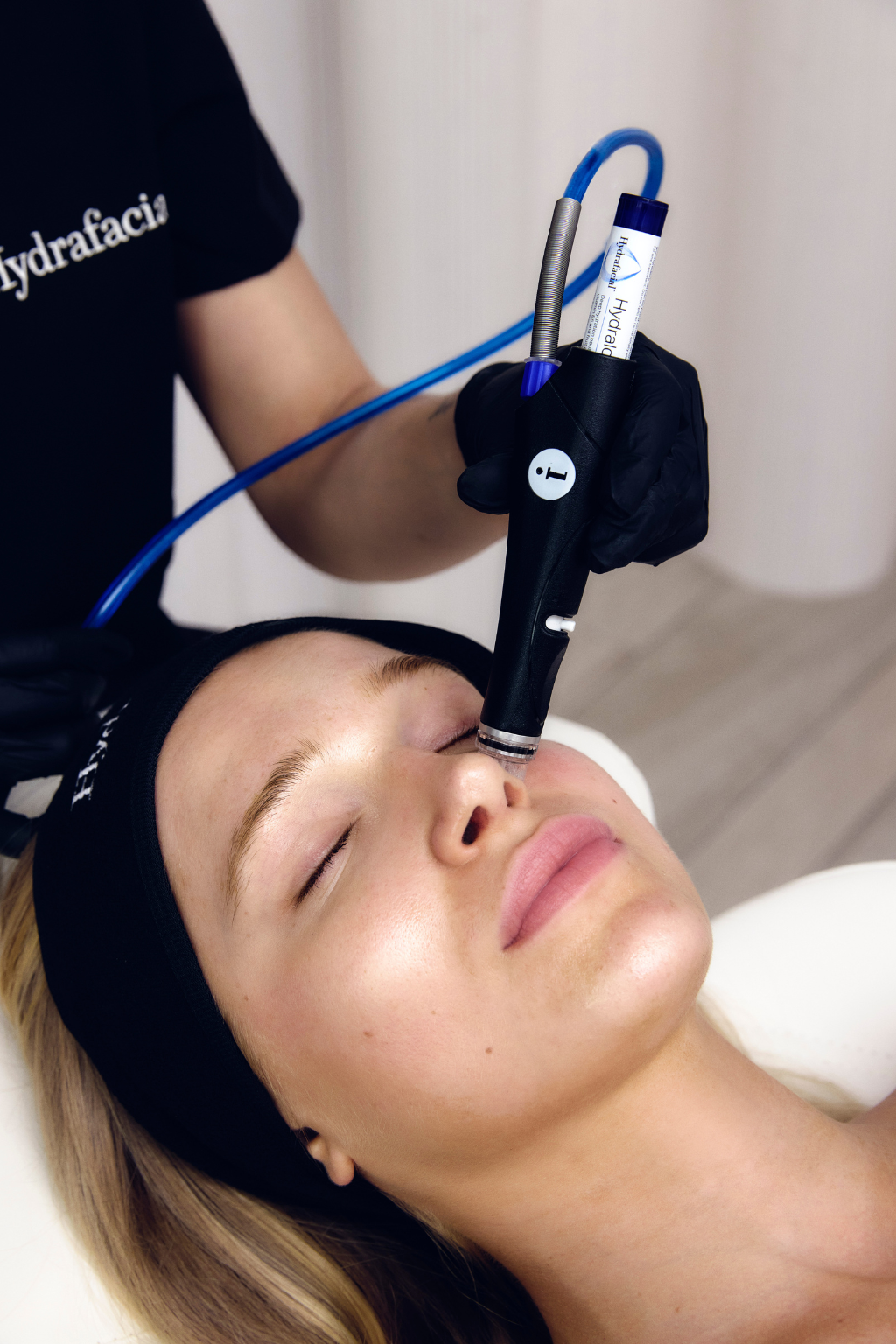 hydrafacial2