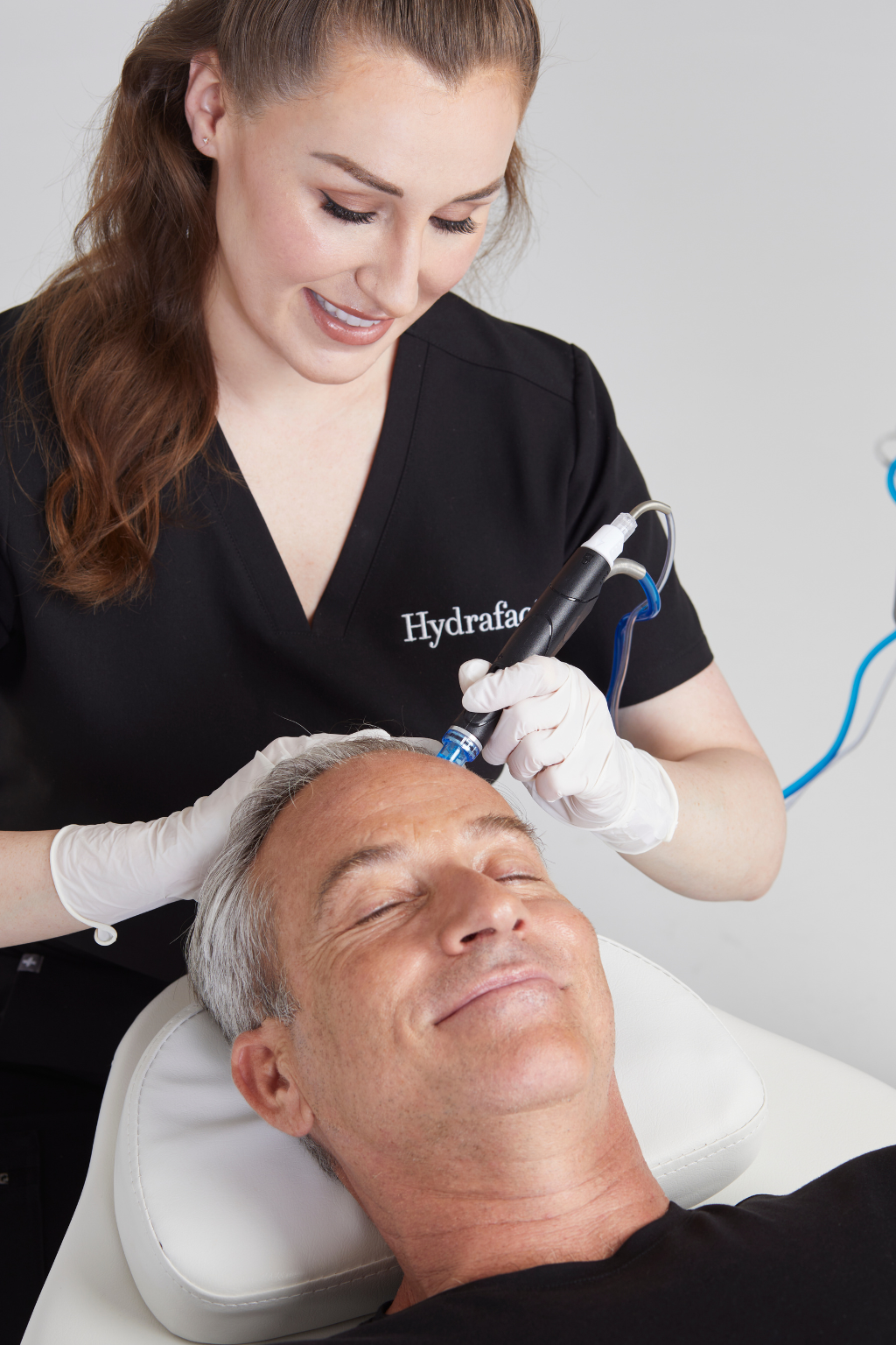 hydrafacial-keravive-1