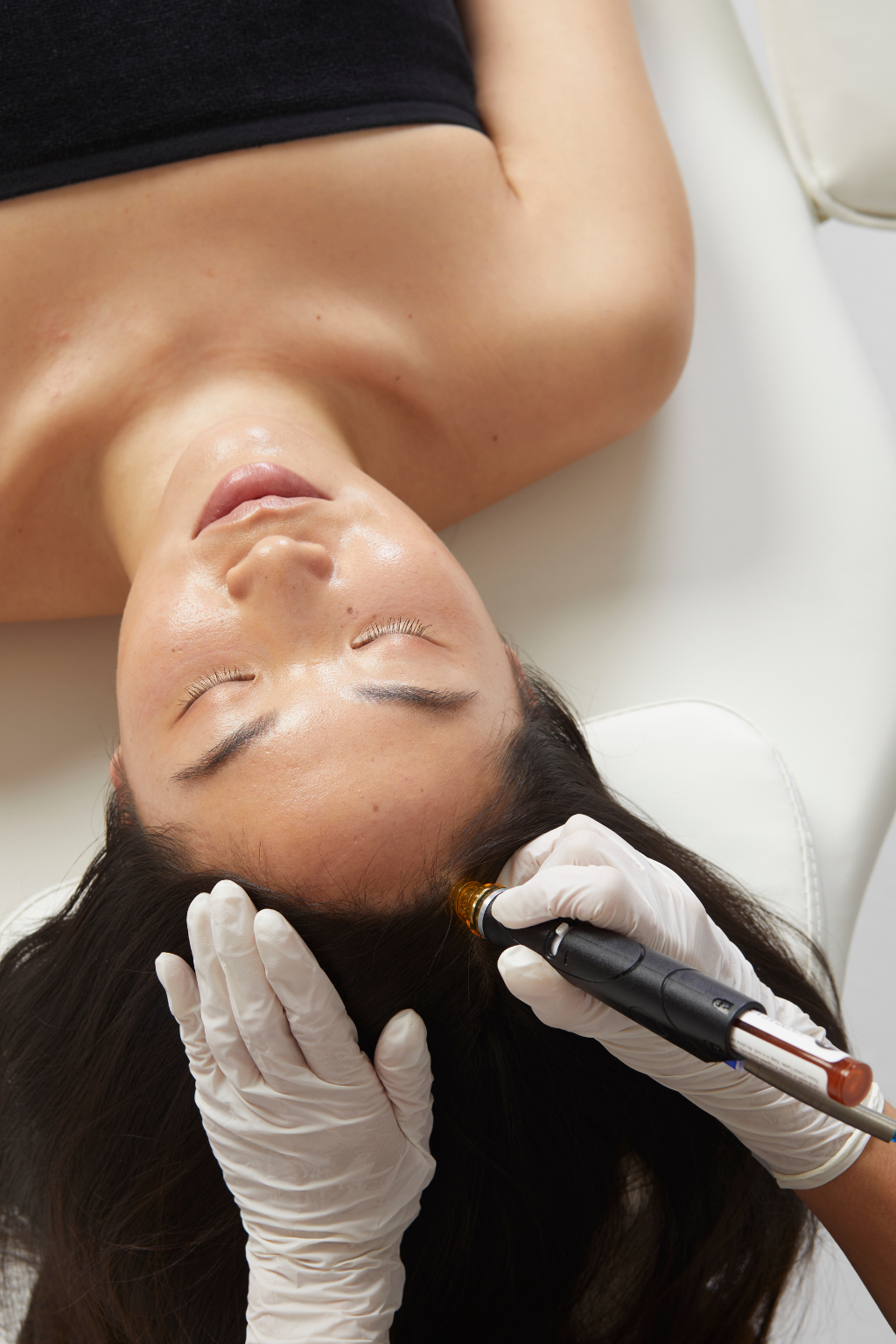 hydrafacial-keravive-2