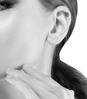 visage2