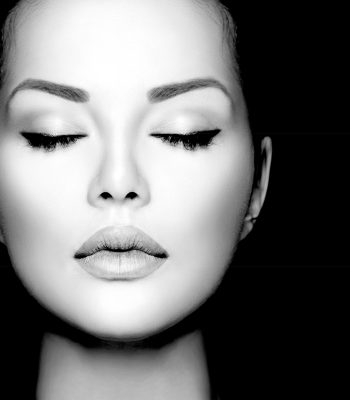visage1