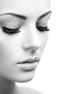 visage3