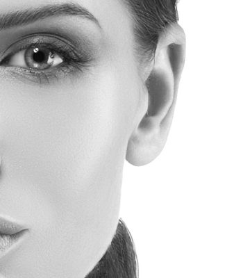visage4